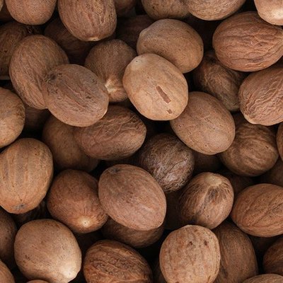 JATHIKAI 1KG (1X25BAG)